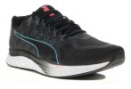 Puma Speed Sutamina Damen