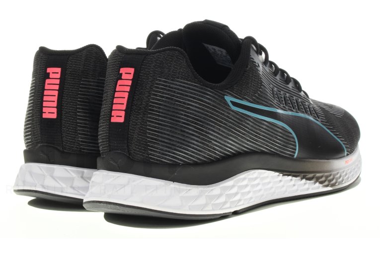 Puma Speed Sutamina Damen