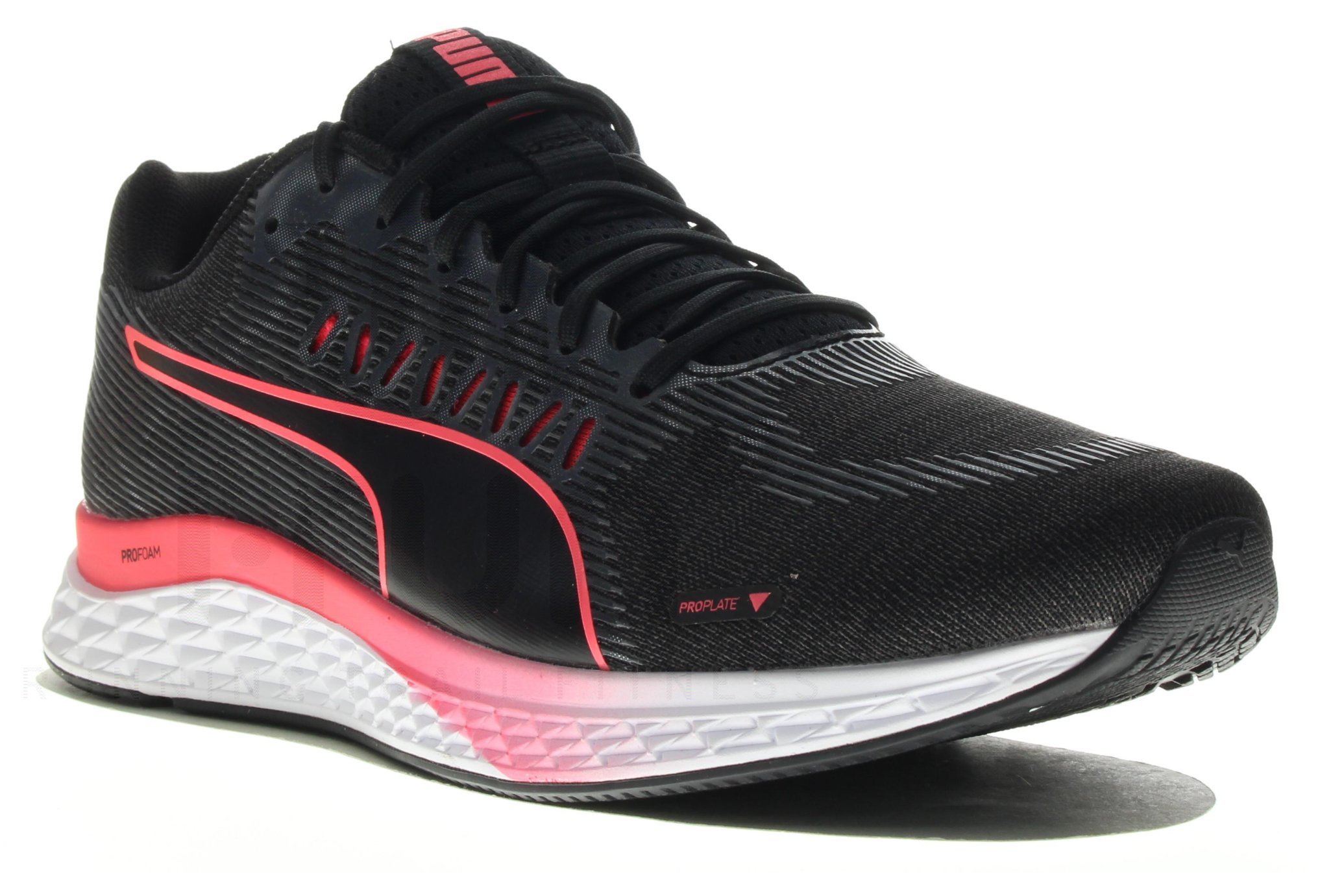 Puma Speed Sutamina W 
