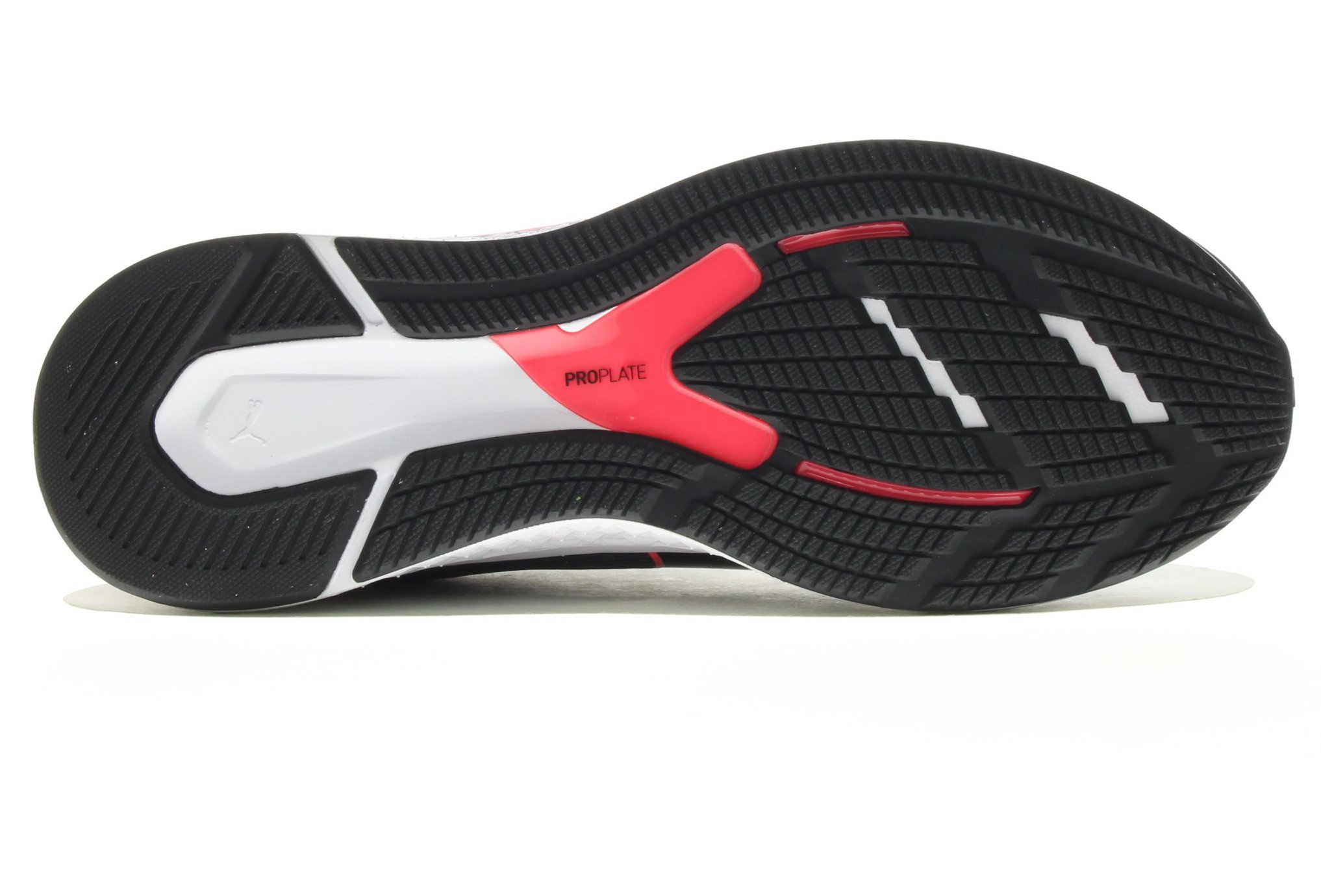 Puma Speed Sutamina W 