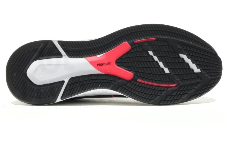 Puma Speed Sutamina W 