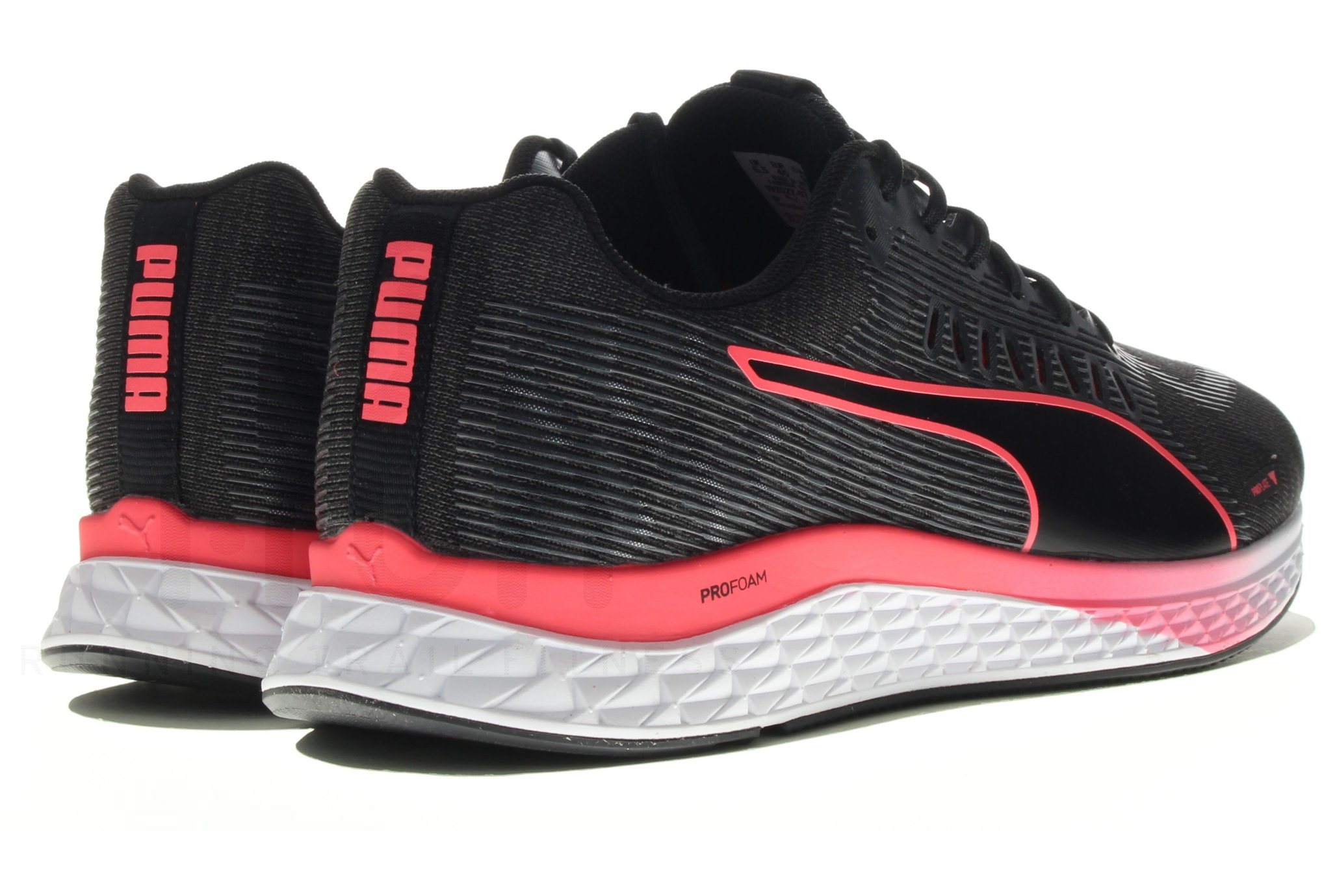 Puma Speed Sutamina W 