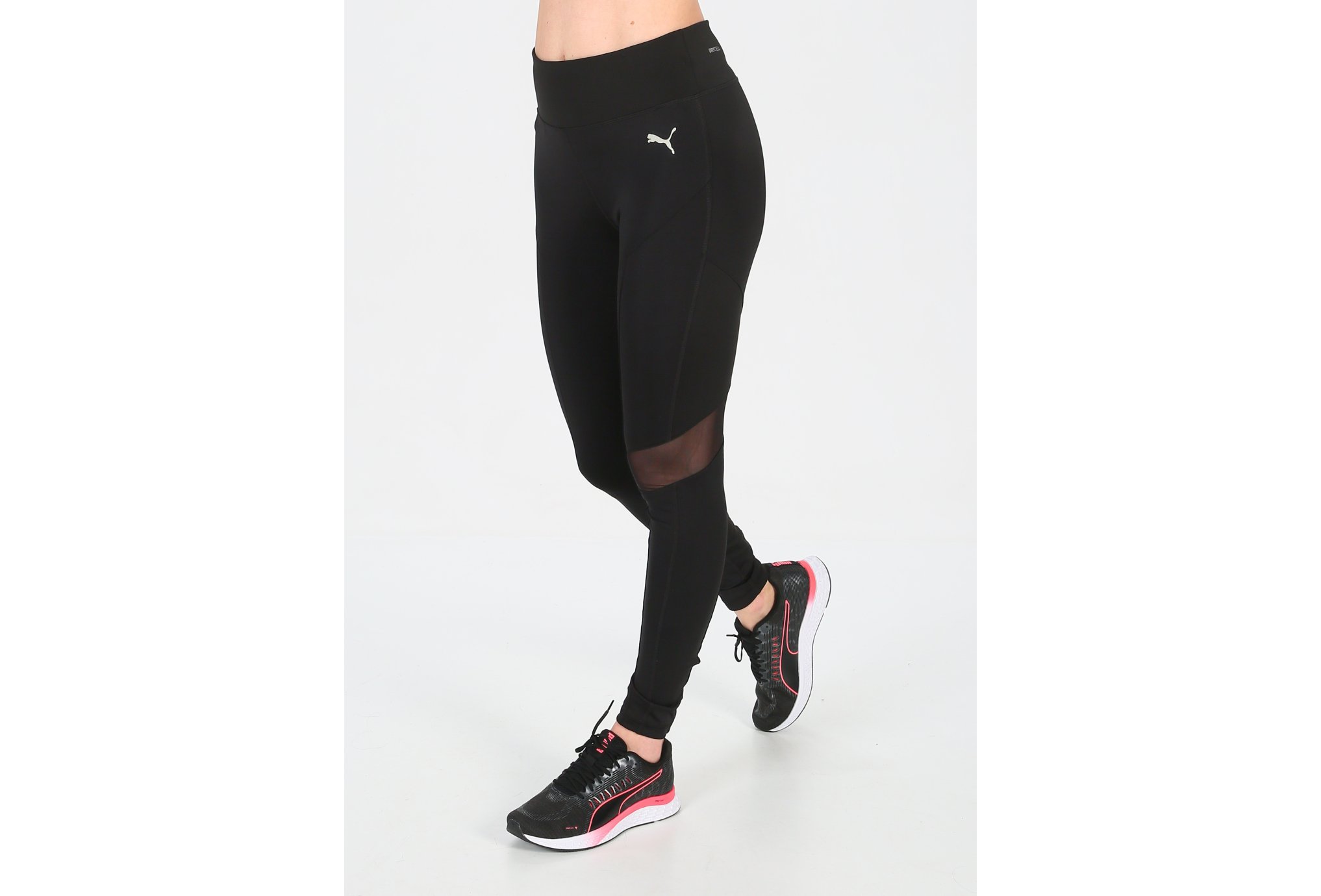 Puma Speed Sutamina W 
