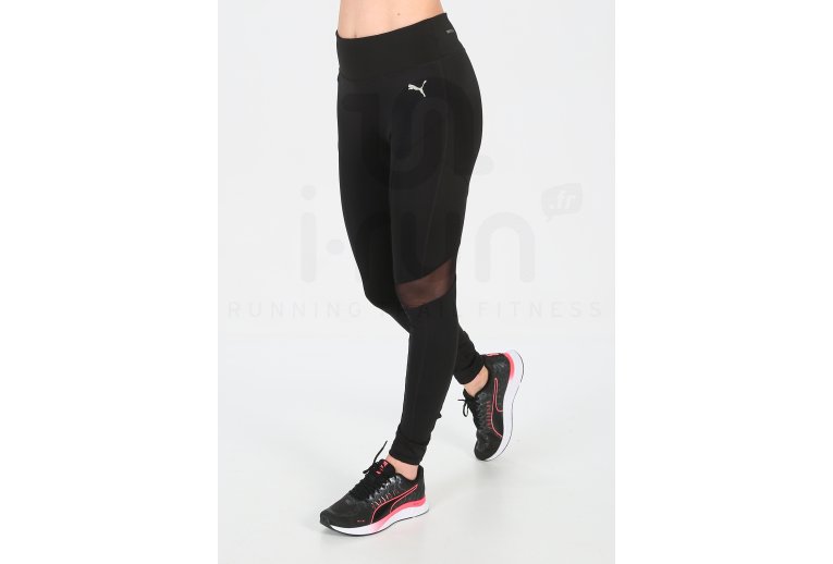 Puma Speed Sutamina W 