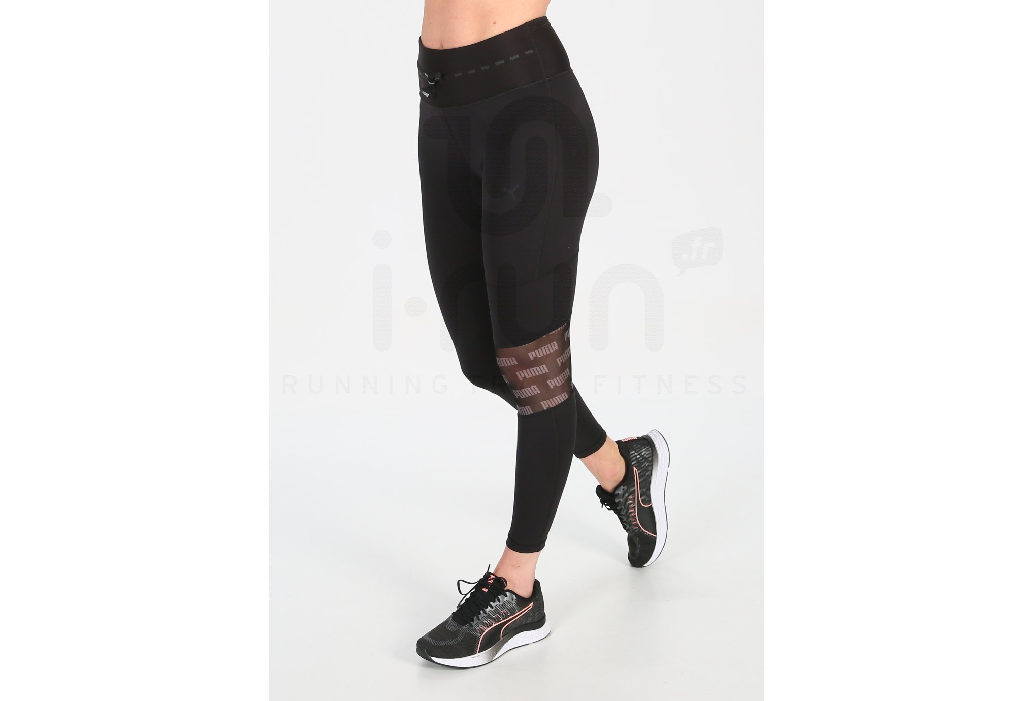 Puma Speed Sutamina W 