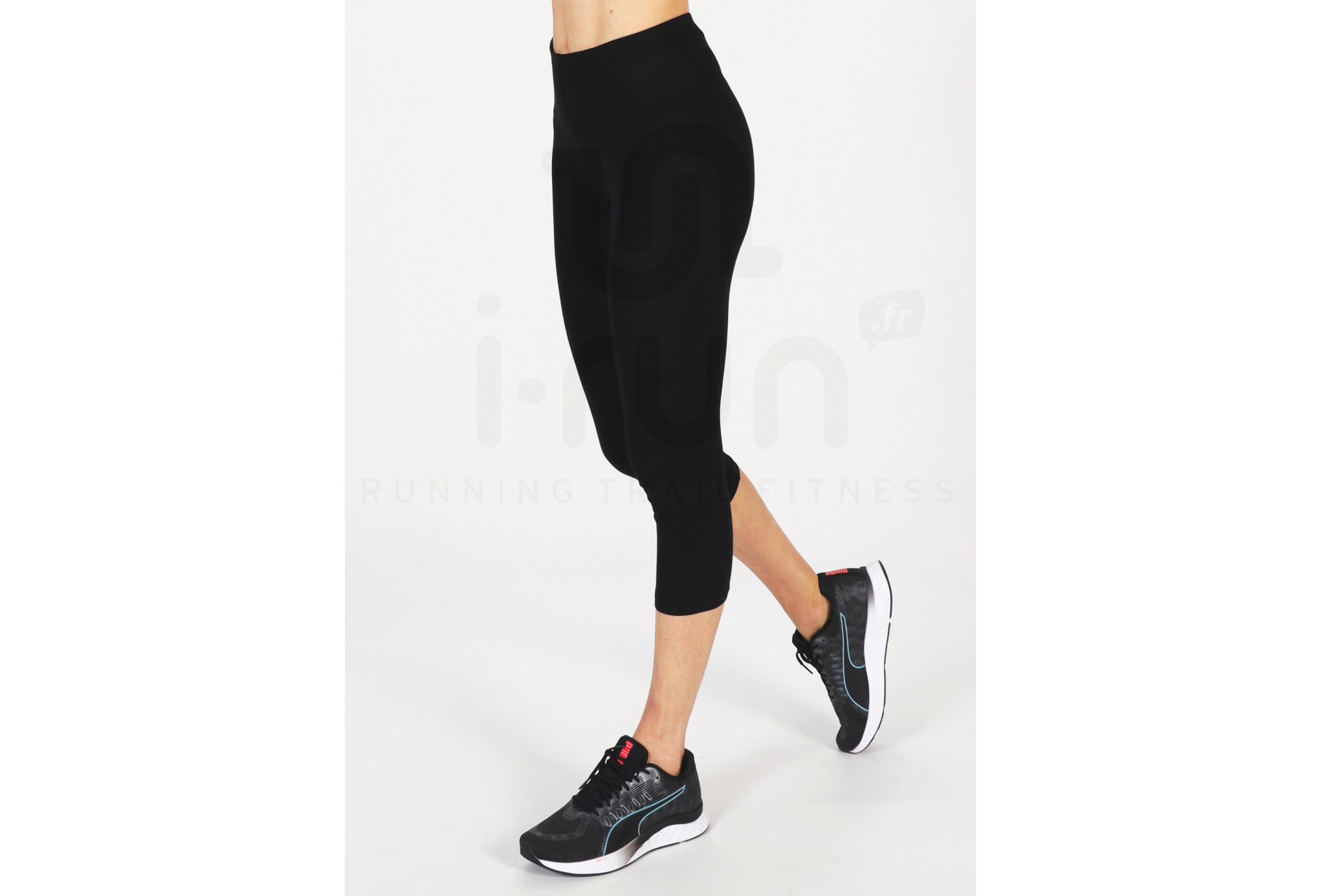 Puma Speed Sutamina Damen