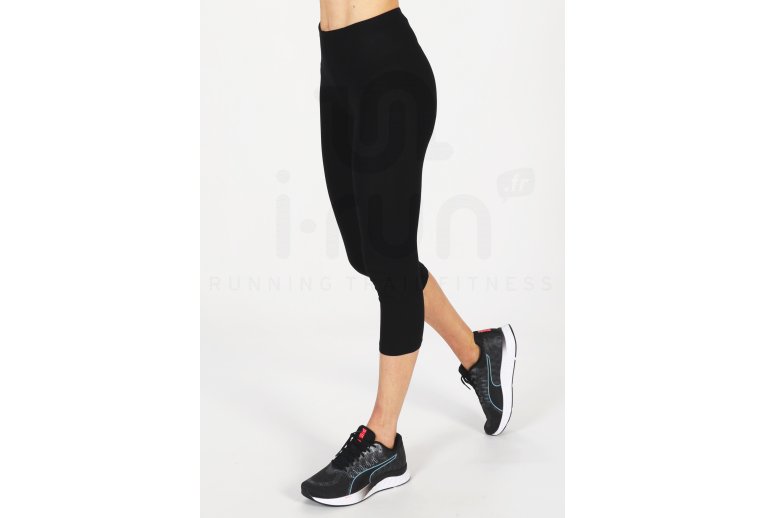 Puma Speed Sutamina Damen
