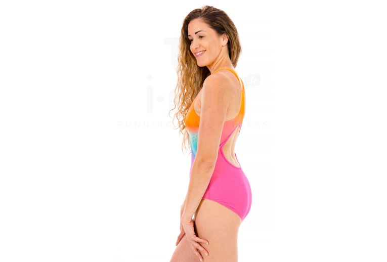 Puma Speedsuit Promo 2026