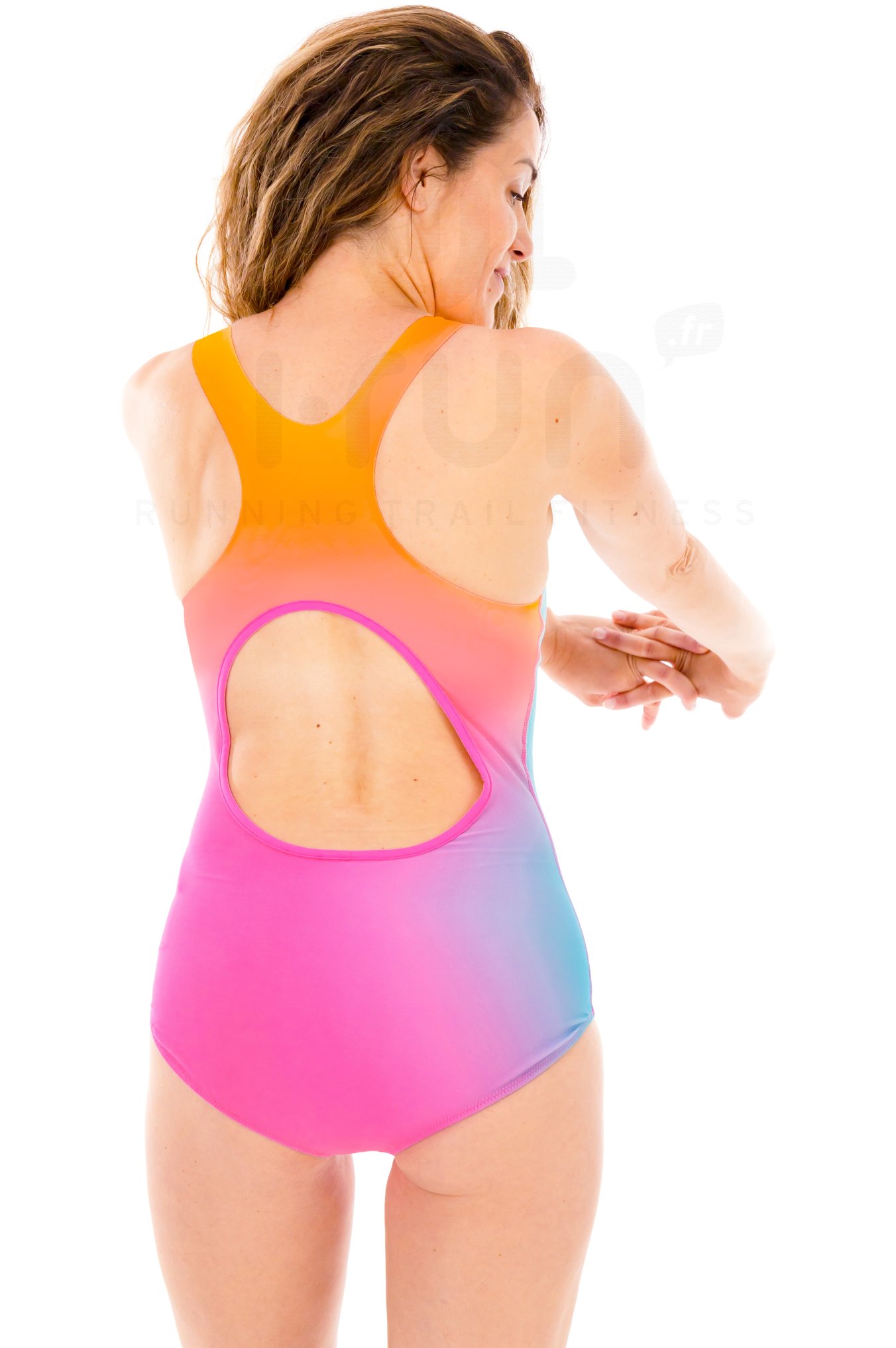 Puma Speedsuit Promo 2026 