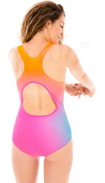 Puma Speedsuit Promo 2026