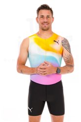 Puma Speedsuit Promo 2026