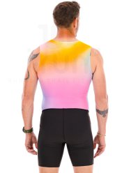 Puma Speedsuit Promo 2026