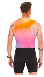 Puma Speedsuit Promo 2026