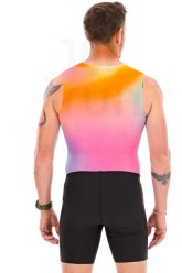 Puma Fato de Velocidade Promo 2026