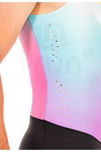 Puma Speedsuit Promo 2026 