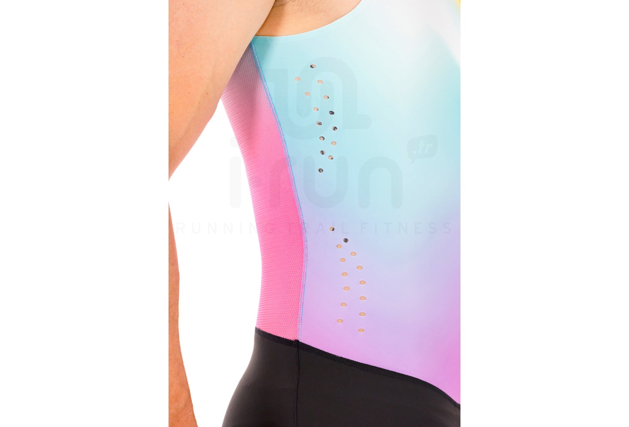 Puma Speedsuit Promo 2026 Herren