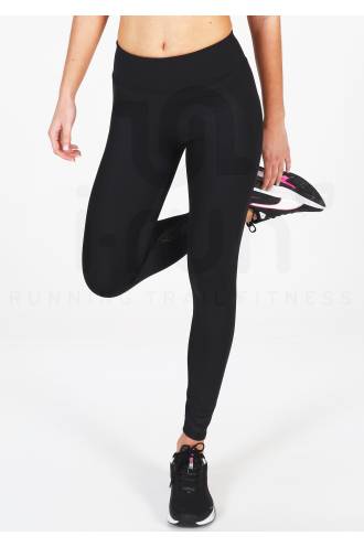 Puma Studio Lace 7/8 W 