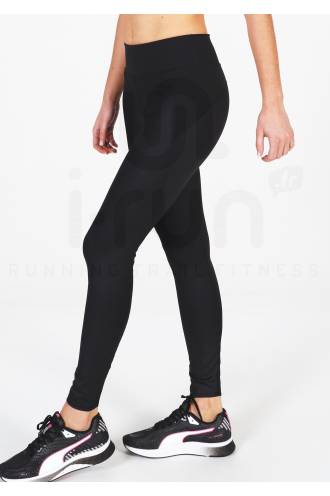 Puma Studio Lace 7/8 W 