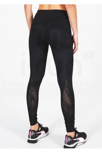 Puma Studio Lace 7/8 W 