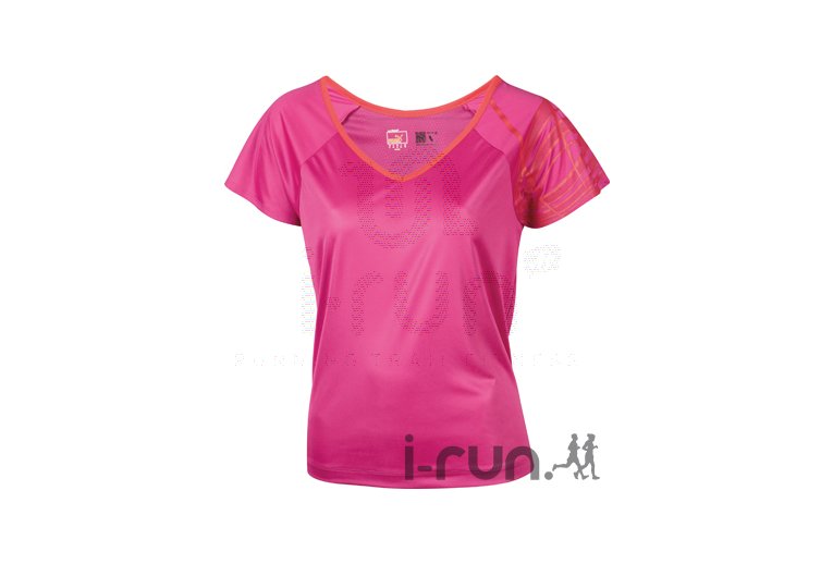Puma Tee-shirt Graphic 2 en 1 