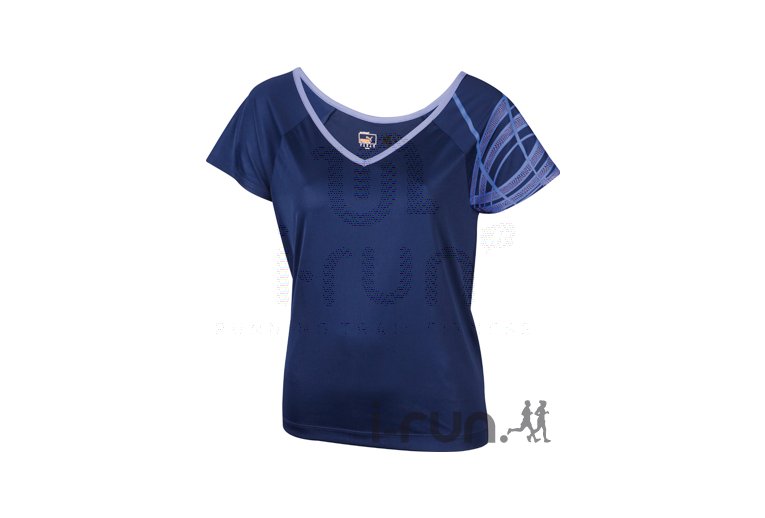 Puma Tee-shirt Graphic 2 en 1 