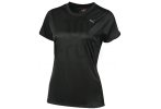 Puma Camiseta PE Running S/S