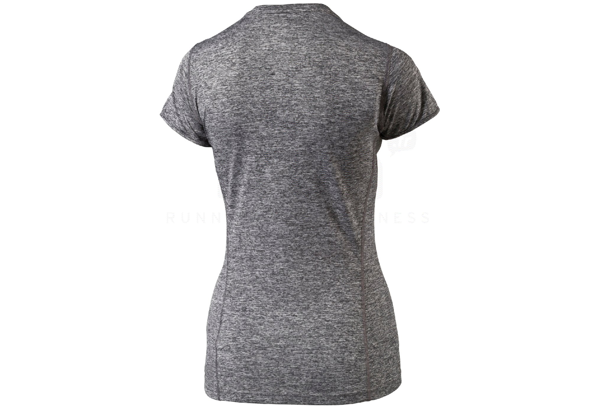 Puma Camiseta Pure