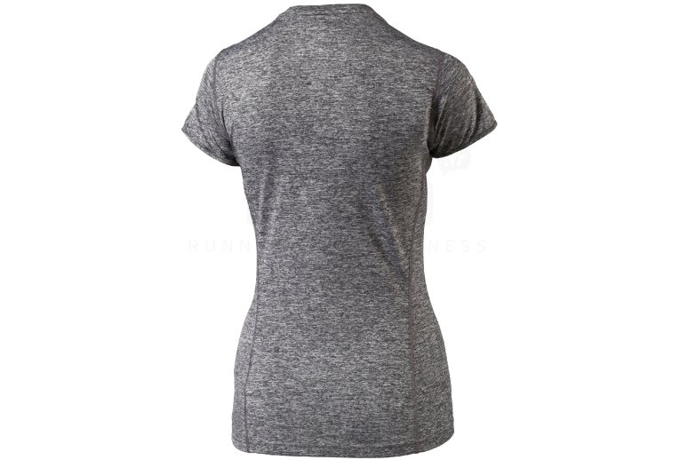 Puma Camiseta Pure