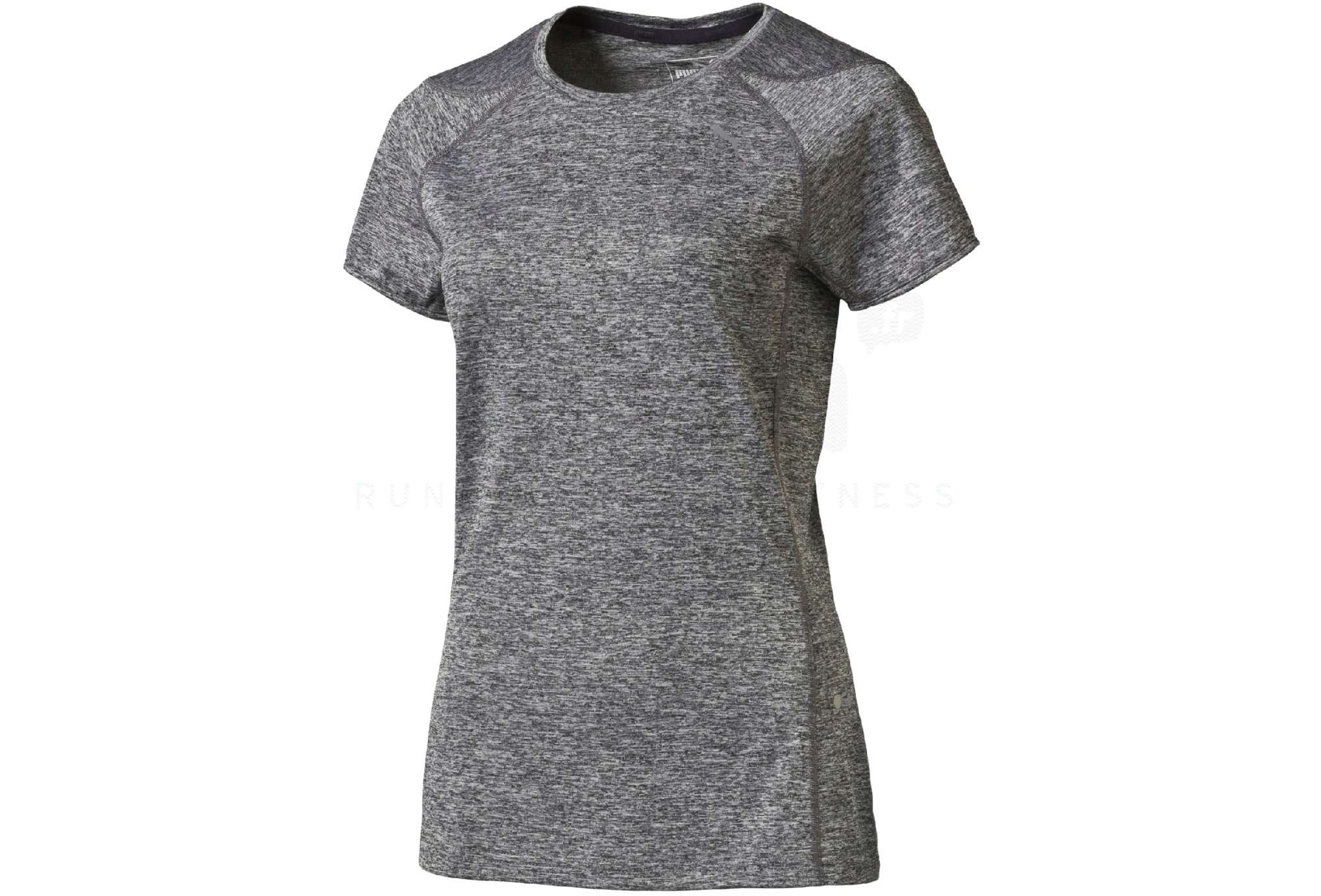 Puma Camiseta Pure