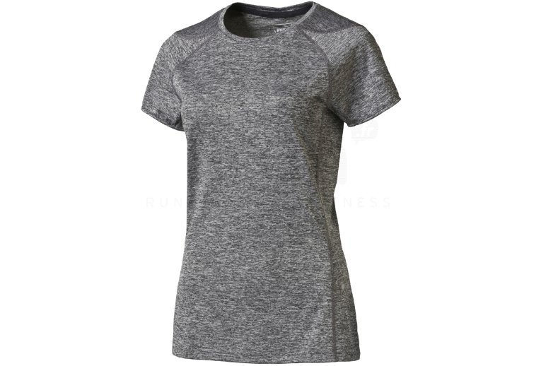 Puma Camiseta Pure