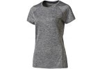 Puma Camiseta Pure