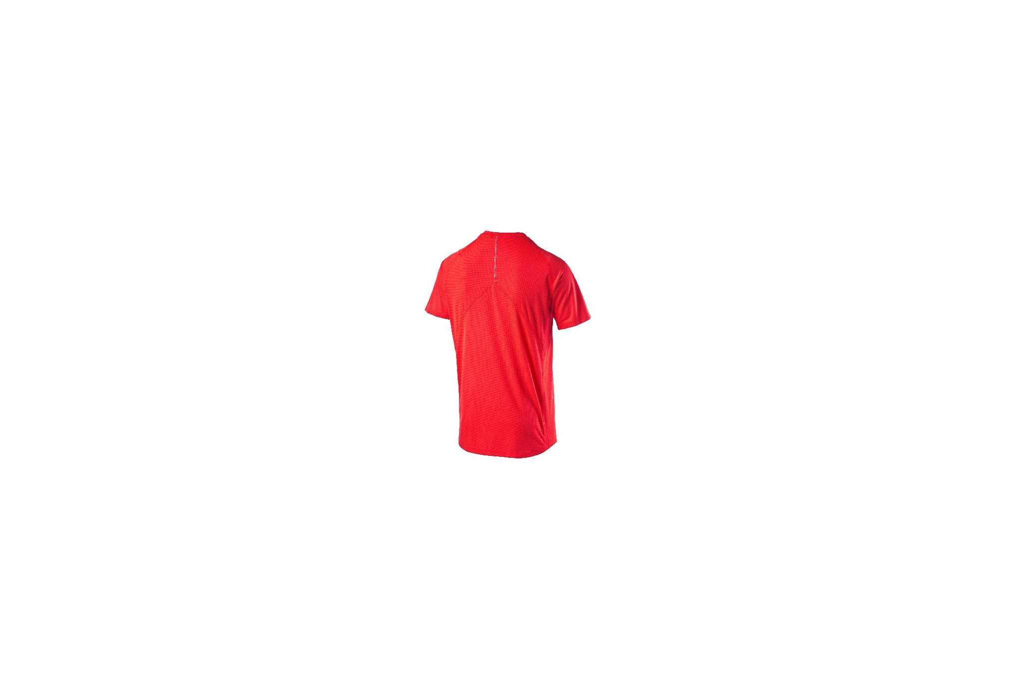 Puma Camiseta Running