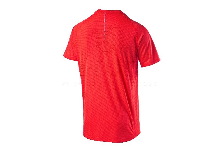 Puma Tee-shirt Running M 