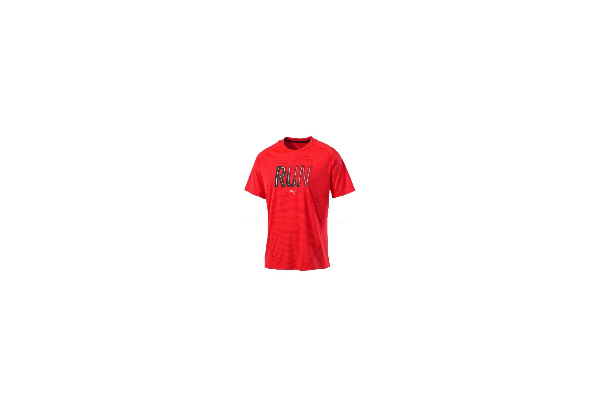 Puma Camiseta Running