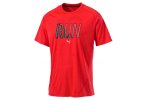 Puma Camiseta Running