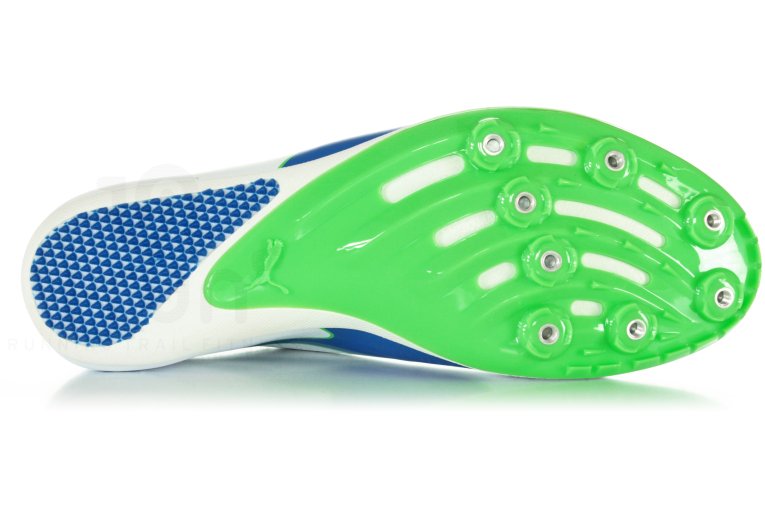 Puma TFX Sprint V5 M 