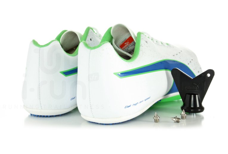 Puma TFX Sprint V5 M 