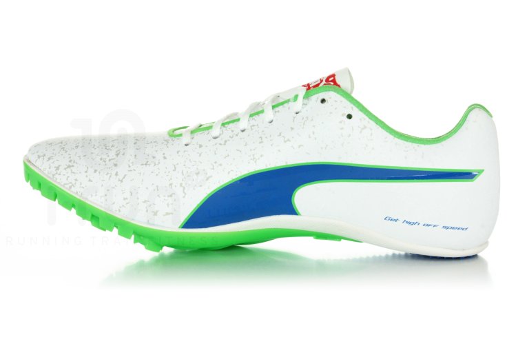 Puma TFX Sprint V5 M 