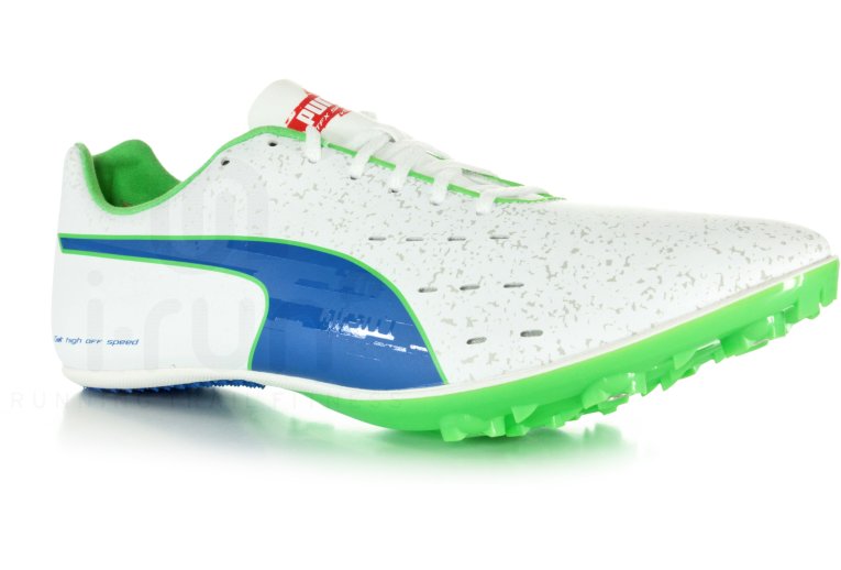 Puma TFX Sprint V5 M 