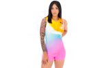 Puma Tight Fitted Top Promo 2026
