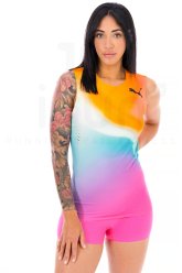 Puma Tight Fitted Top Promo 2026