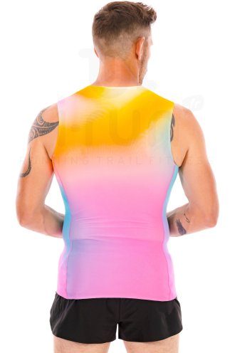 Puma Tight Fitted Top Promo 2026 