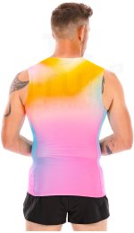 Puma Tight Fitted Top Promo 2026