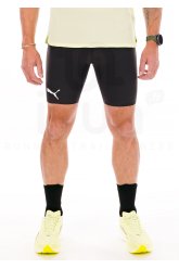 Puma Tight Promo