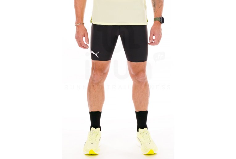 Puma Tight Promo
