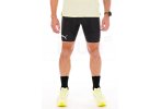 Puma Tight Promo