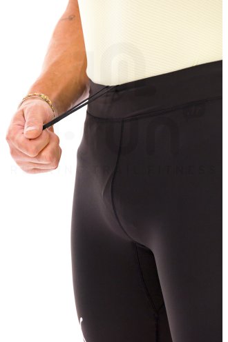 Puma Tight Promo 