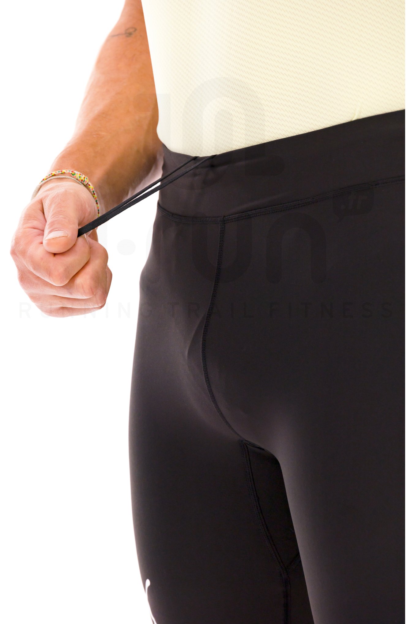 Puma Tight Promo 