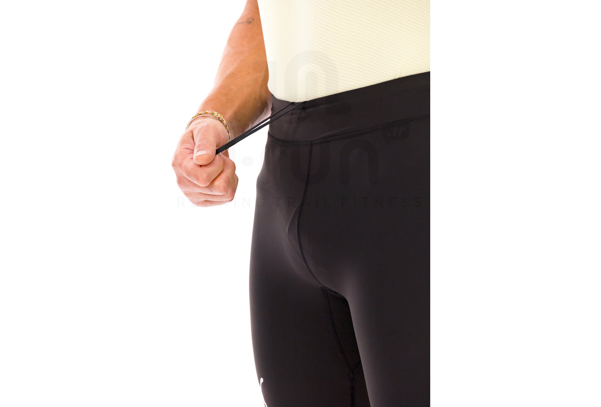 Puma Tight Promo