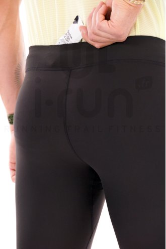 Puma Tight Promo 